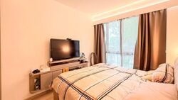 Parc Life (D27), Condominium #634673671